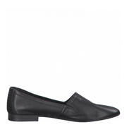 Tamaris 24238-007 BLACK UNI