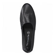 Tamaris 24238-007 BLACK UNI