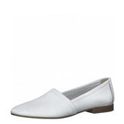 Tamaris 24238-100 WHITE