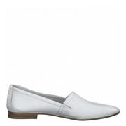 Tamaris 24238-100 WHITE