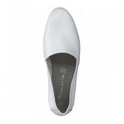 Tamaris 24238-100 WHITE