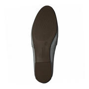 Tamaris 24238-100 WHITE
