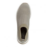Tamaris 24711-747 LIGHT OLIVE