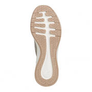 Tamaris 24711-747 LIGHT OLIVE