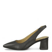 Tamaris 29619-001 BLACK