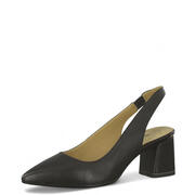 Tamaris 29619-001 BLACK