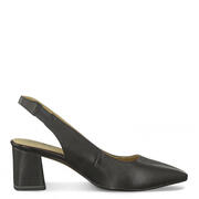 Tamaris 29619-001 BLACK