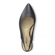 Tamaris 29619-001 BLACK