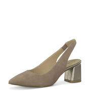 Tamaris 29619-952 ROSE METALLIC