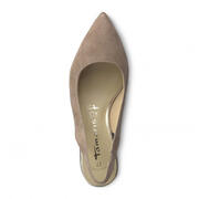 Tamaris 29619-952 ROSE METALLIC