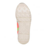 Tamaris 23739-479 IVORY/LT.NEON