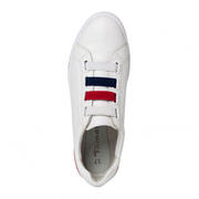 Tamaris 23795-197 WHITE COMB
