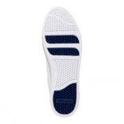 Tamaris 23795-197 WHITE COMB