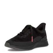Tamaris 23721-007 BLACK UNI