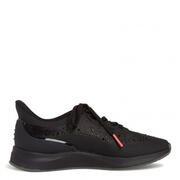 Tamaris 23721-007 BLACK UNI