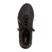 Tamaris 23721-007 BLACK UNI