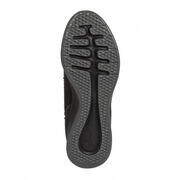 Tamaris 23721-007 BLACK UNI