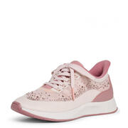 Tamaris 23721-596 ROSE COMB