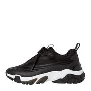 Tamaris 23733-001 BLACK T