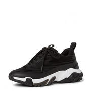 Tamaris 23733-001 BLACK T