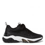 Tamaris 23733-001 BLACK T