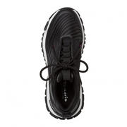 Tamaris 23733-001 BLACK T