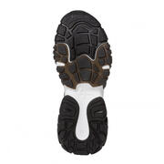 Tamaris 23733-001 BLACK T