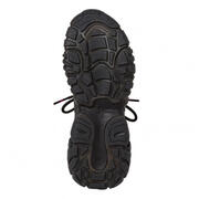 Tamaris 23733-098 BLACK COMB