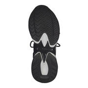 Tamaris 23738-098 BLACK COMB