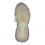 Tamaris 23733-250 STONE COMB