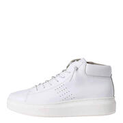 Tamaris 25202-100 WHITE