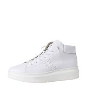 Tamaris 25202-100 WHITE