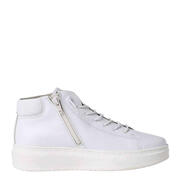 Tamaris 25202-100 WHITE
