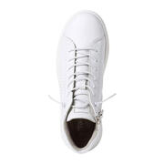 Tamaris 25202-100 WHITE