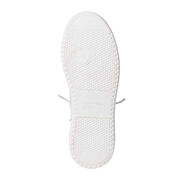 Tamaris 25202-100 WHITE