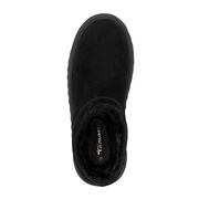 Tamaris 27300-001 BLACK