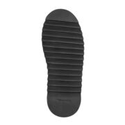 Tamaris 27300-001 BLACK
