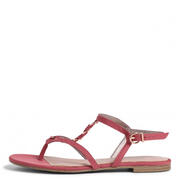 Tamaris 28187-585 PALE RUBY