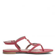 Tamaris 28187-585 PALE RUBY