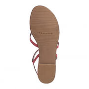 Tamaris 28187-585 PALE RUBY