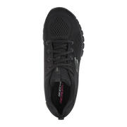 Skechers 12615-BBK-GRACEFUL-GET CO