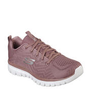 Skechers 12615-MVE-GRACEFUL-GET CO