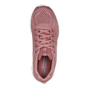 Skechers 12615-MVE-GRACEFUL-GET CO