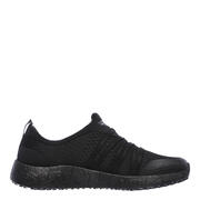 Skechers 12735-BBK-BURST-VERY DARI
