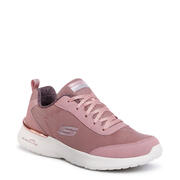 Skechers 12947-MVE-SKECH-AIR DYNAM