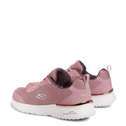 Skechers 12947-MVE-SKECH-AIR DYNAM