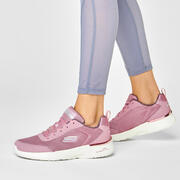 Skechers 12947-MVE-SKECH-AIR DYNAM