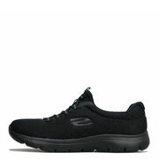 Skechers 12980-BBK-SUMMITS
