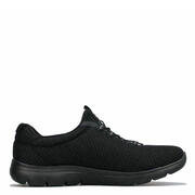 Skechers 12980-BBK-SUMMITS