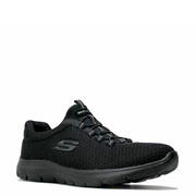 Skechers 12980-BBK-SUMMITS